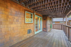 034_F8_124 Cypress Dr