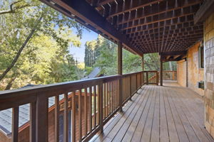 035_F8_124 Cypress Dr