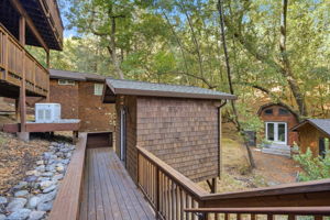036_F8_124 Cypress Dr