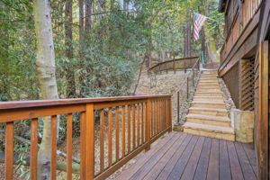 037_F8_124 Cypress Dr