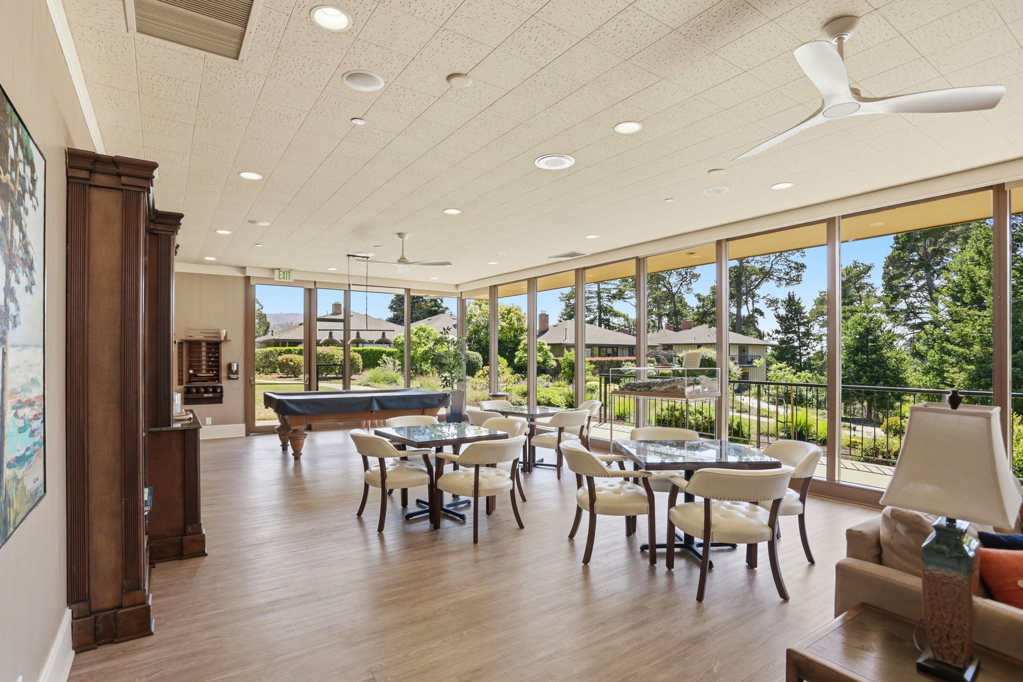 027_F8_124 Del Mesa Carmel