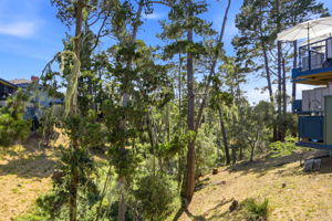 022_F8_124 Del Mesa Carmel