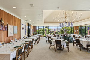 025_F8_124 Del Mesa Carmel