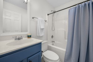  Photo 23