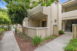 001_F8_124 Everson Dr