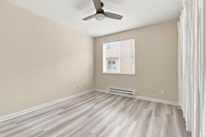 017_F8_124 Everson Dr