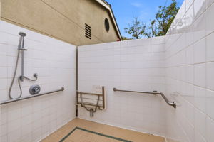 024_F8_124 Everson Dr