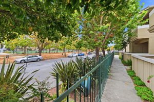 026_F8_124 Everson Dr