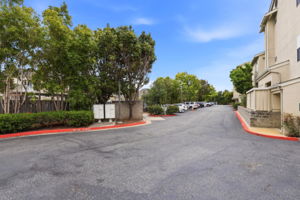 028_F8_124 Everson Dr