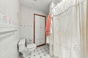  Photo 39