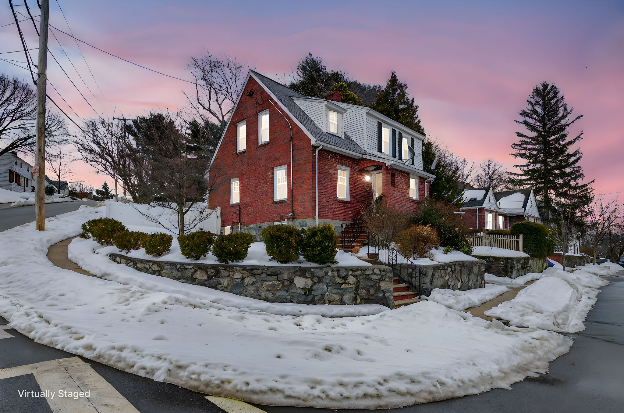 7O6A6167 day to dusk.jpeg