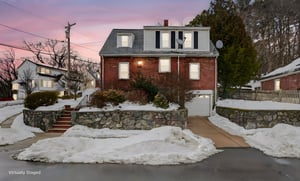 7O6A6172 day to dusk.jpeg