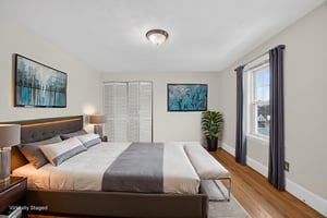 7O6A6074 virtually staged.jpeg