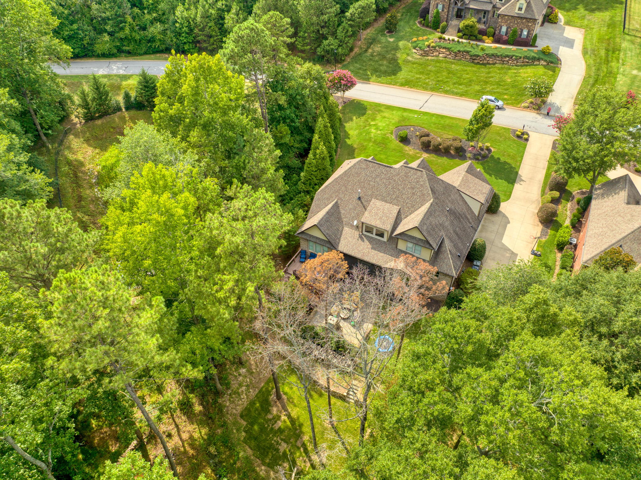 124 Griffith Hill Way, Greer, SC 29651, USA Photo 6