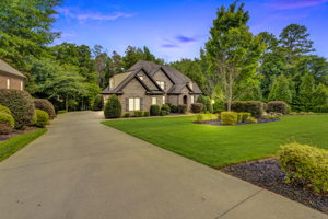 124 Griffith Hill Way, Greer, SC 29651, USA Photo 0