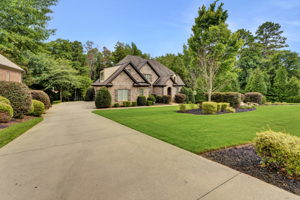 124 Griffith Hill Way, Greer, SC 29651, USA Photo 13