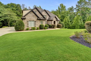 124 Griffith Hill Way, Greer, SC 29651, USA Photo 14