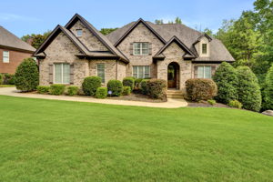 124 Griffith Hill Way, Greer, SC 29651, USA Photo 15