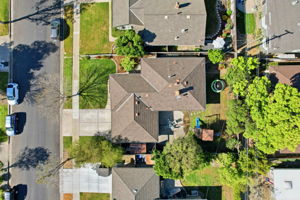 006_F8_AERIAL_124 Hollycrest Dr