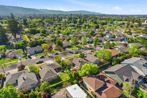 009_F8_AERIAL_124 Hollycrest Dr