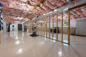 Photo 49