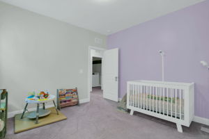  Photo 34