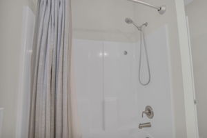  Photo 39