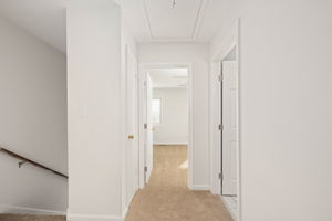  Photo 36