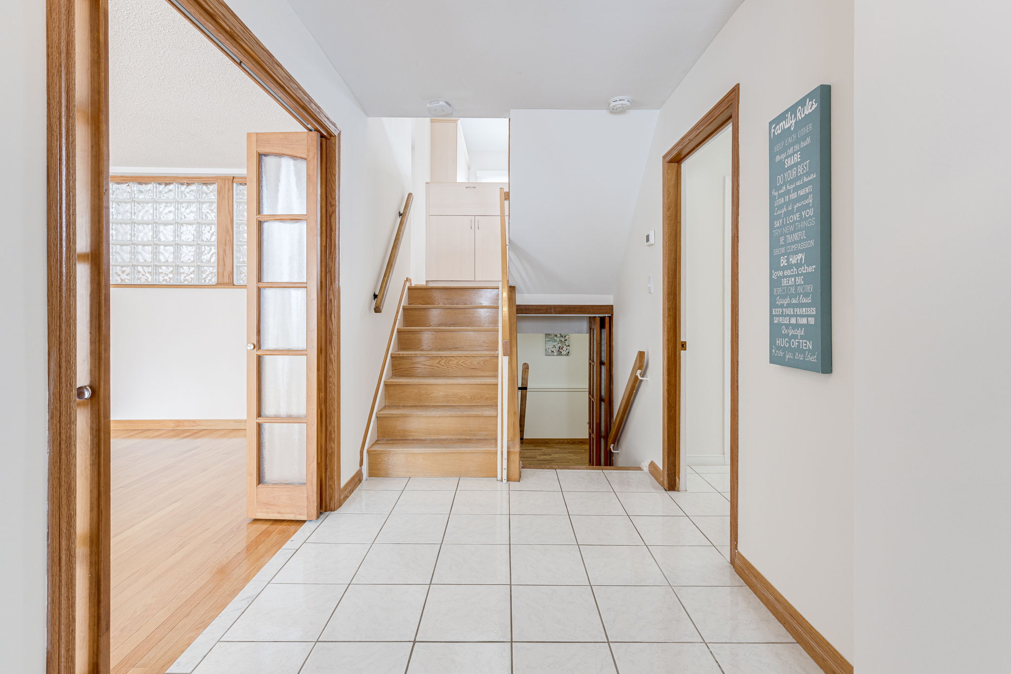 Newmarket property showcase — delivered property photograph 5