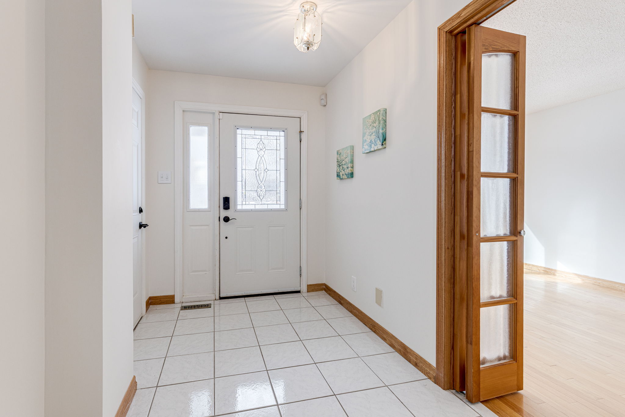 Newmarket property showcase — delivered property photograph 6