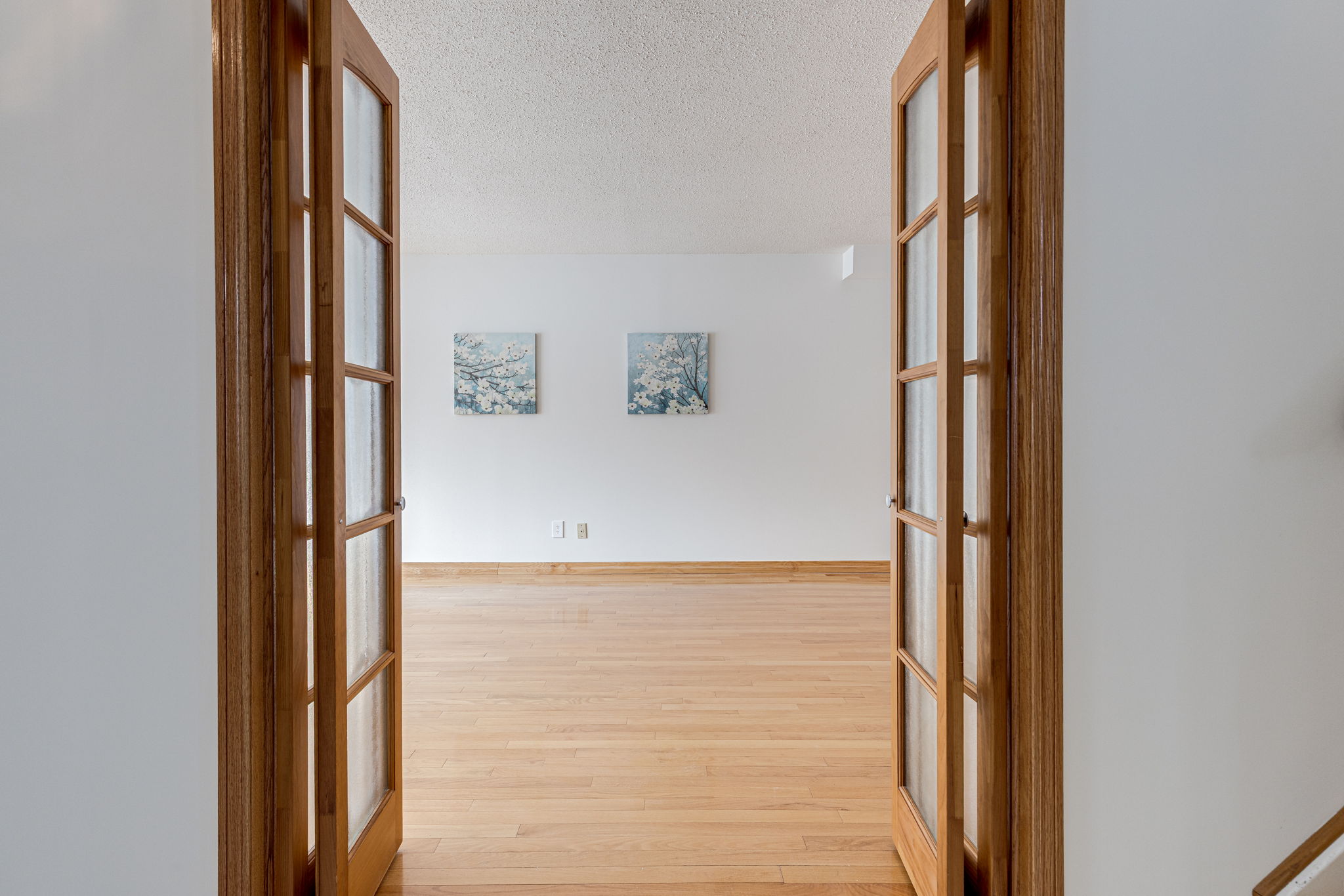 Newmarket property showcase — delivered property photograph 7