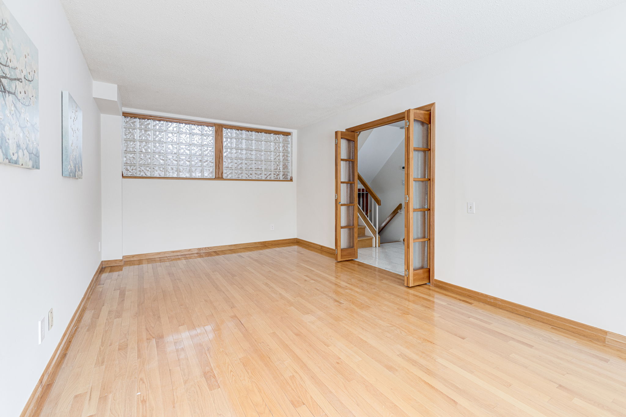 Newmarket property showcase — delivered property photograph 9