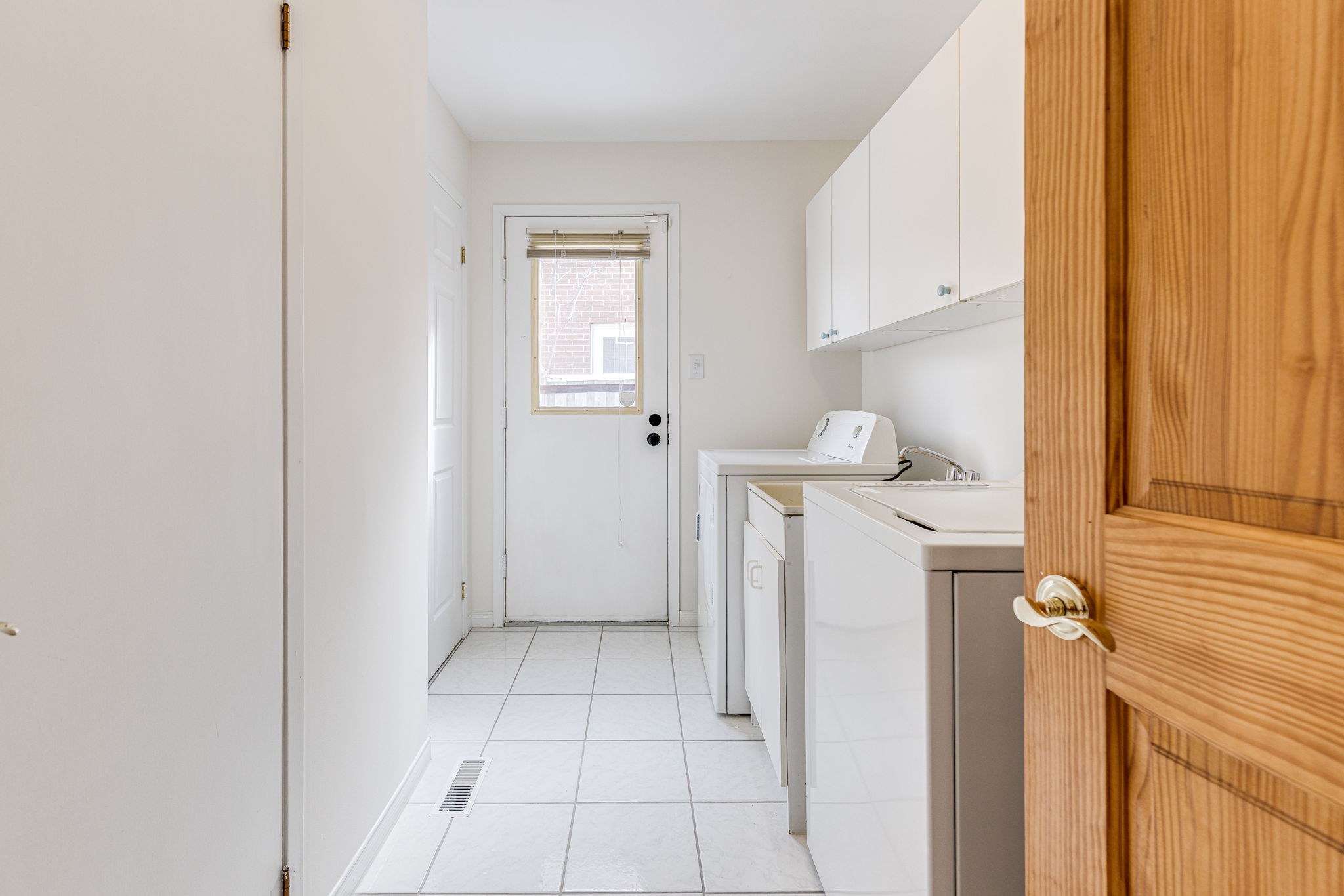 Newmarket property showcase — delivered property photograph 11