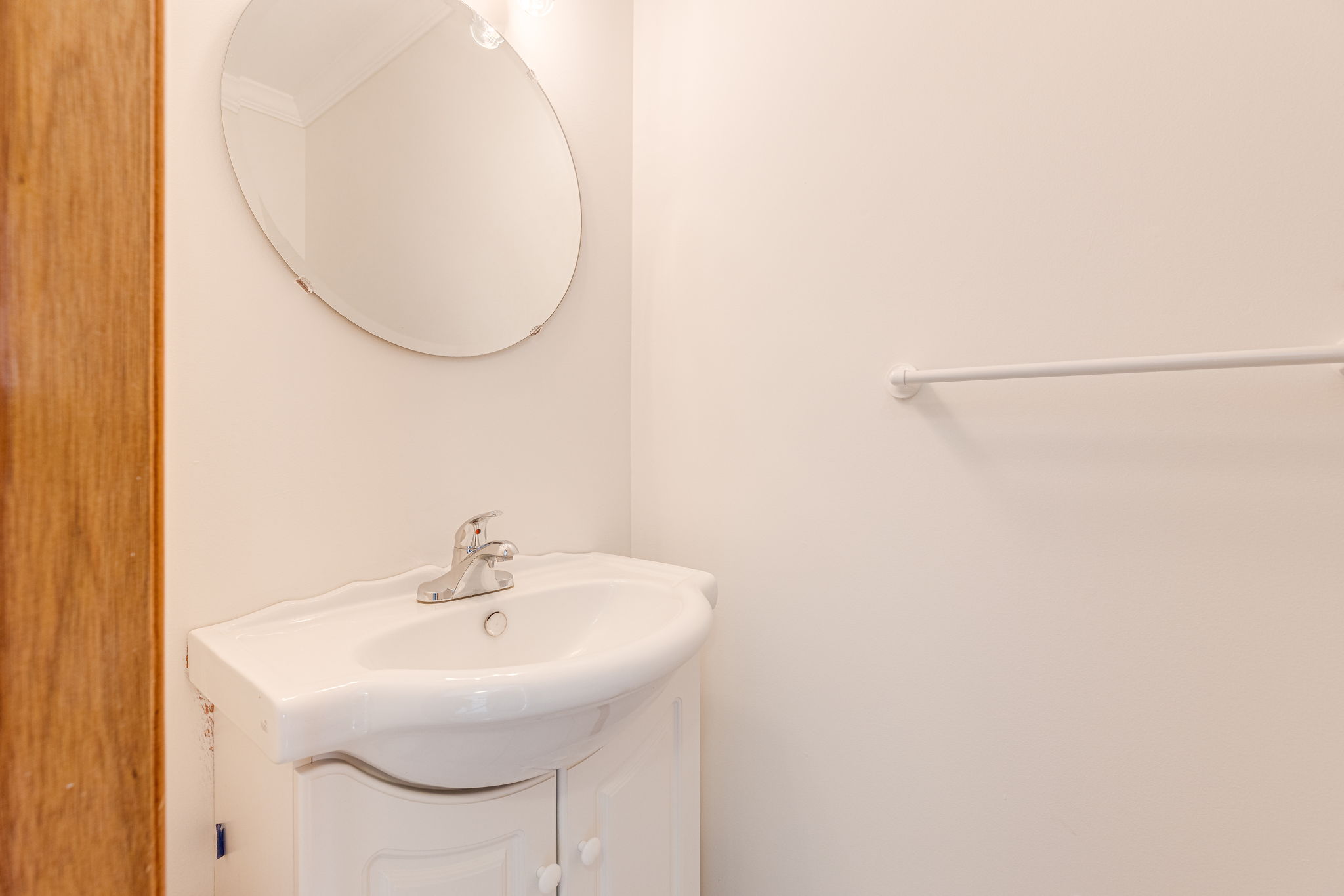 Newmarket property showcase — delivered property photograph 12