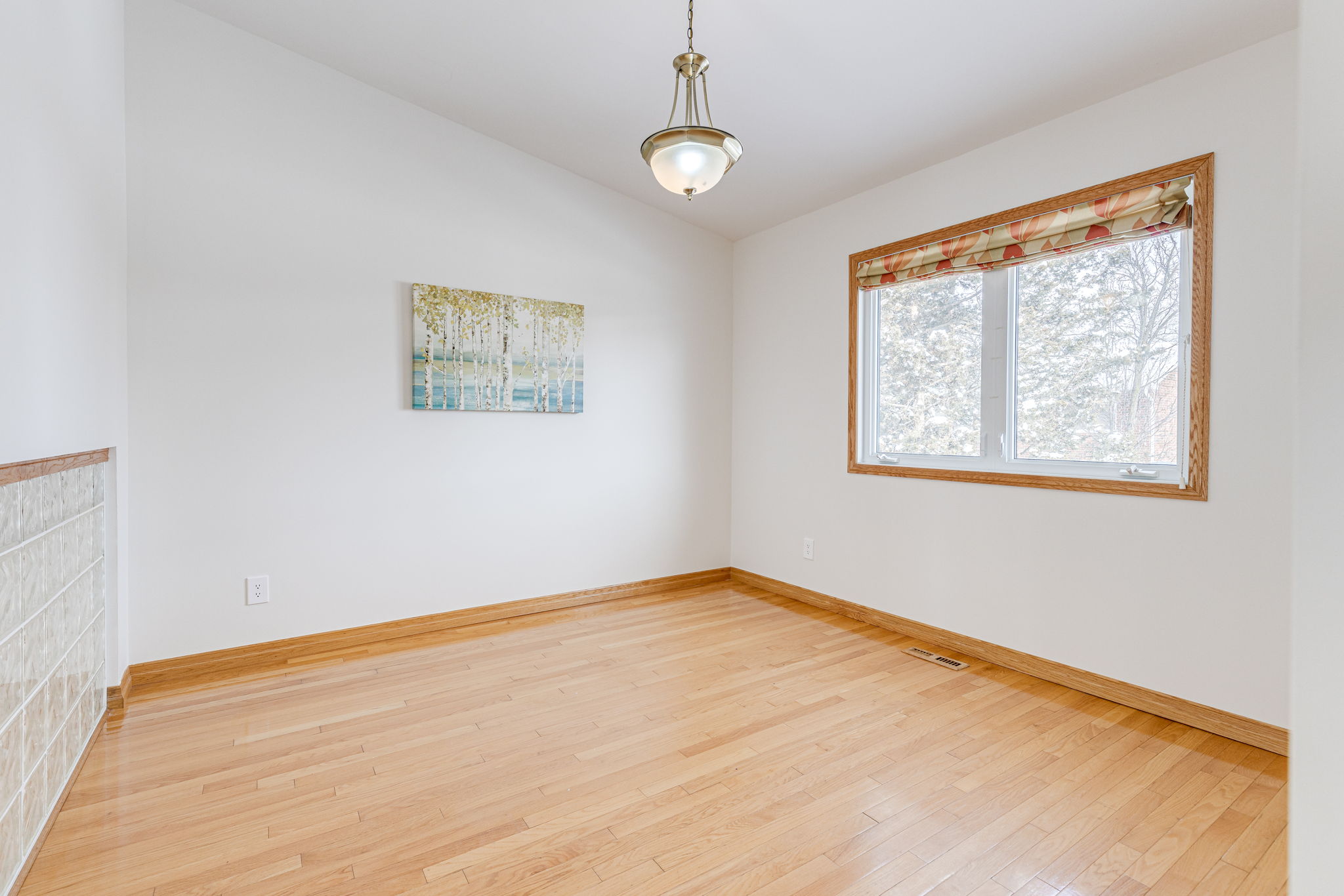 Newmarket property showcase — delivered property photograph 13