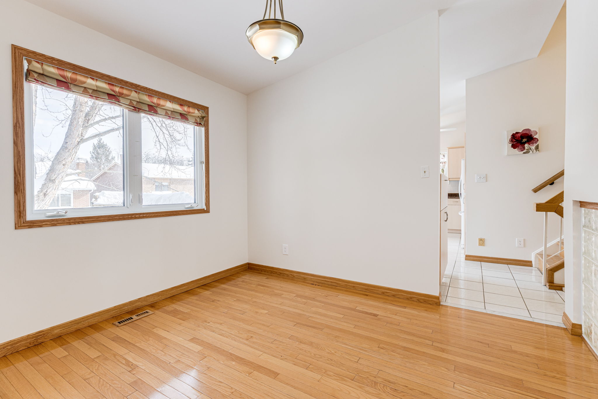 Newmarket property showcase — delivered property photograph 14
