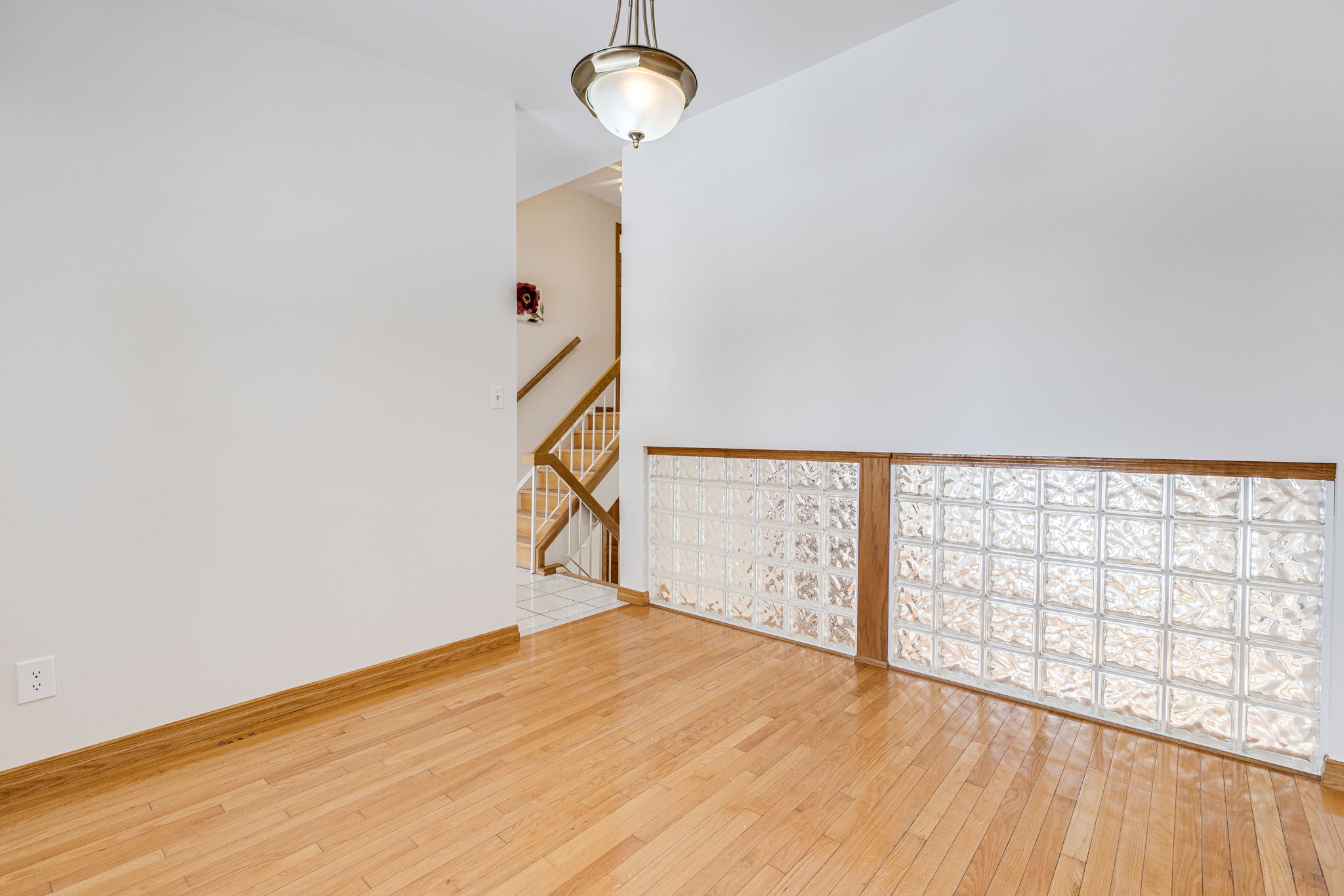 Newmarket property showcase — delivered property photograph 15
