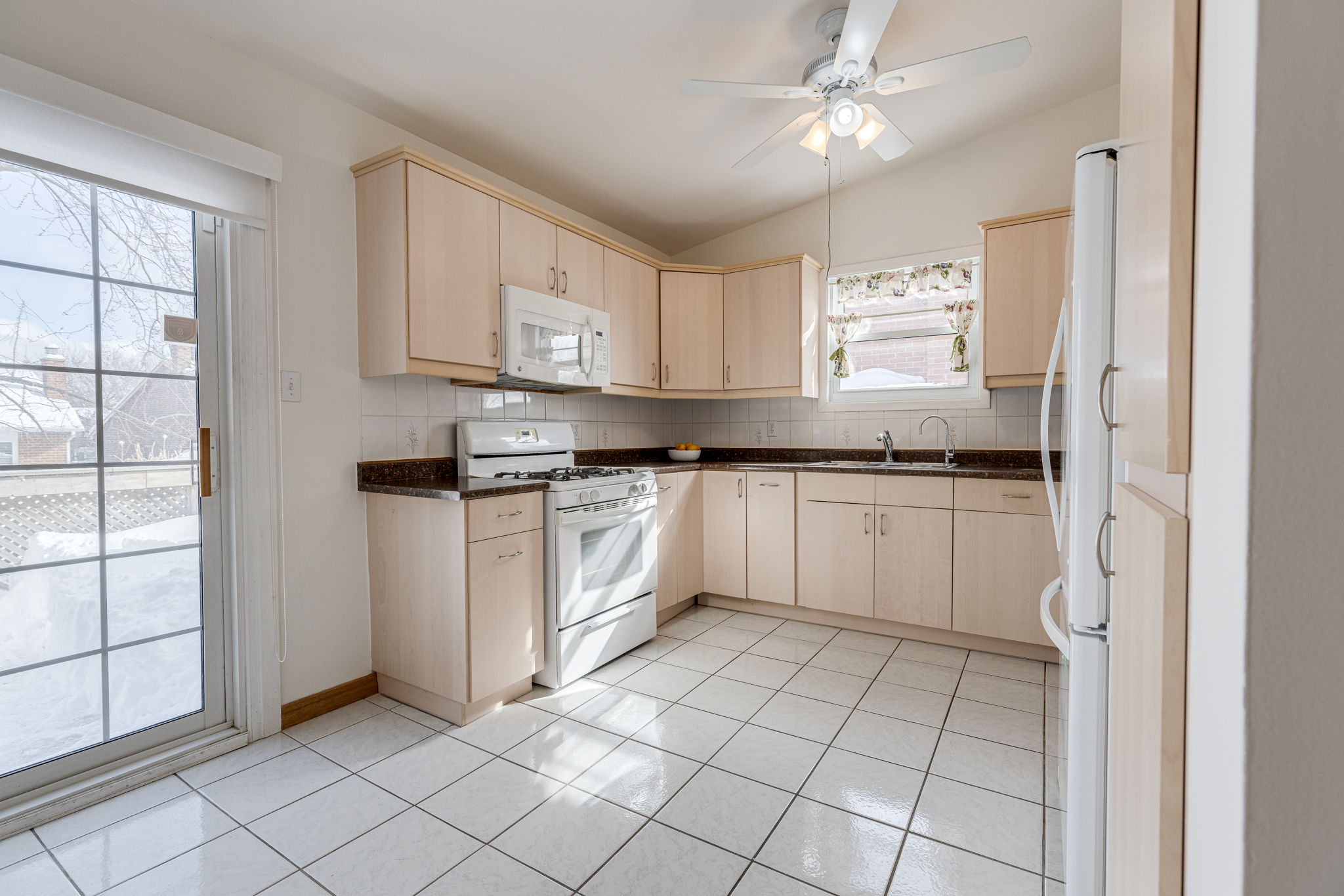 Newmarket property showcase — delivered property photograph 16