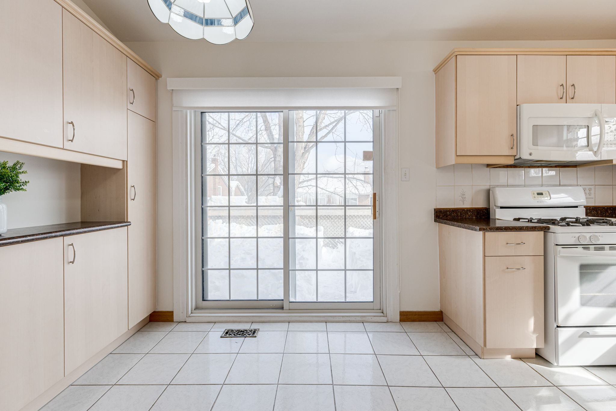 Newmarket property showcase — delivered property photograph 17