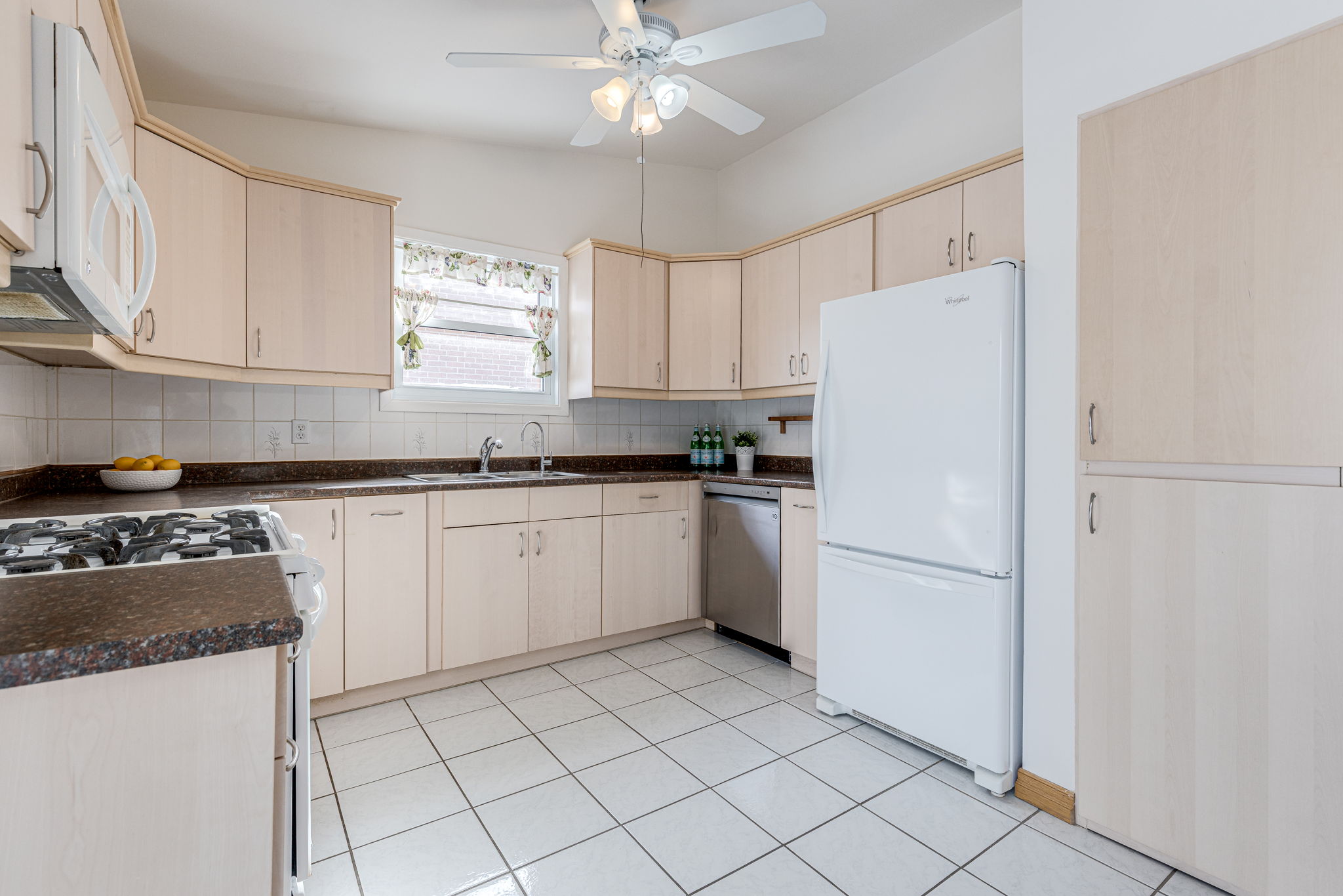 Newmarket property showcase — delivered property photograph 18