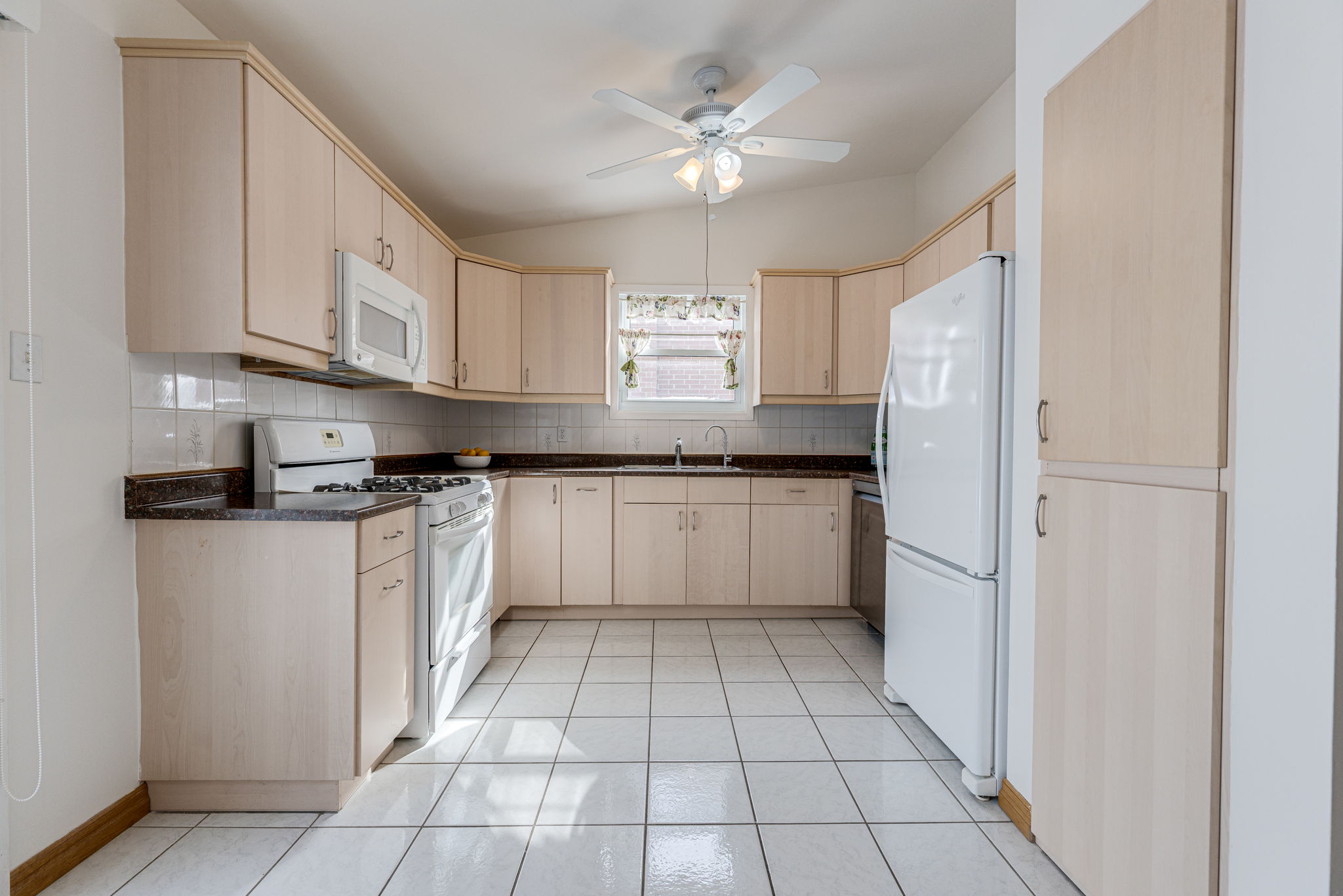 Newmarket property showcase — delivered property photograph 19