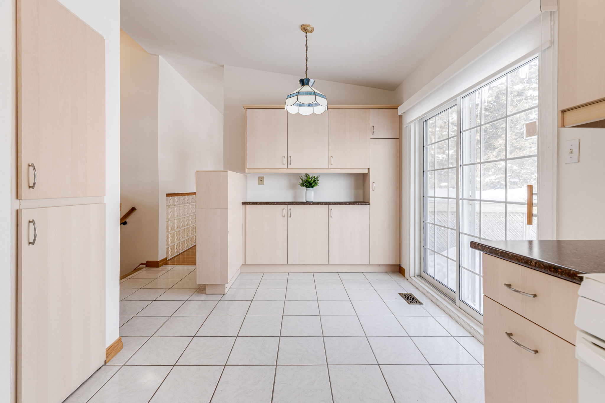 Newmarket property showcase — delivered property photograph 20
