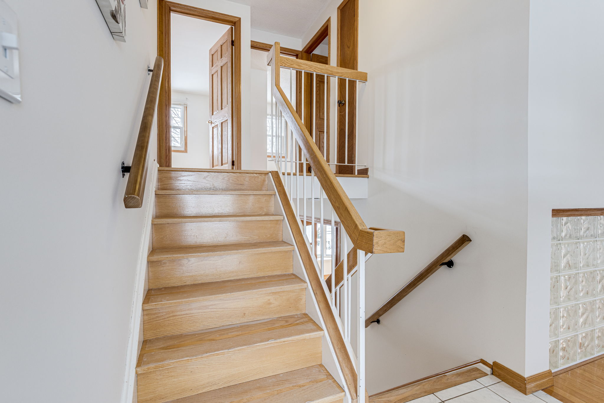 Newmarket property showcase — delivered property photograph 21