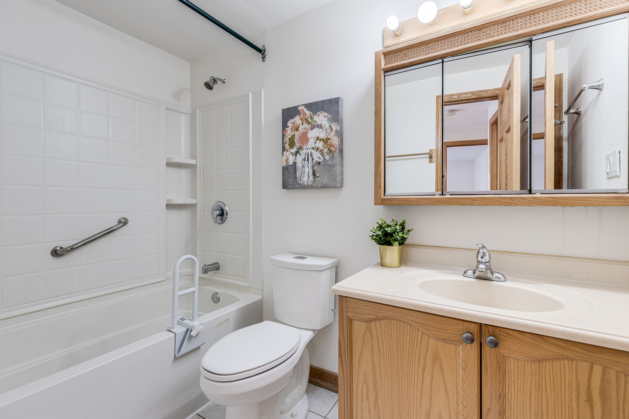 Newmarket property showcase — delivered property photograph 22