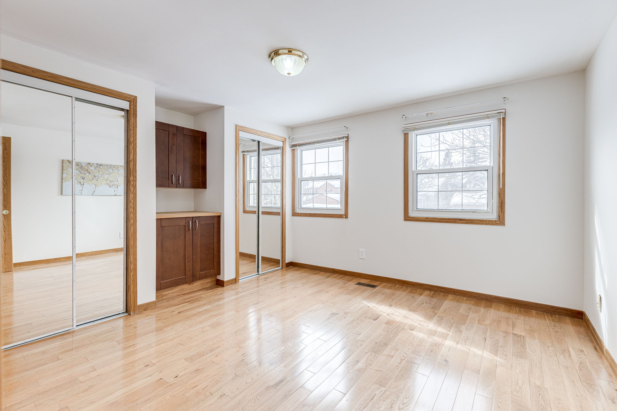 Newmarket property showcase — delivered property photograph 23