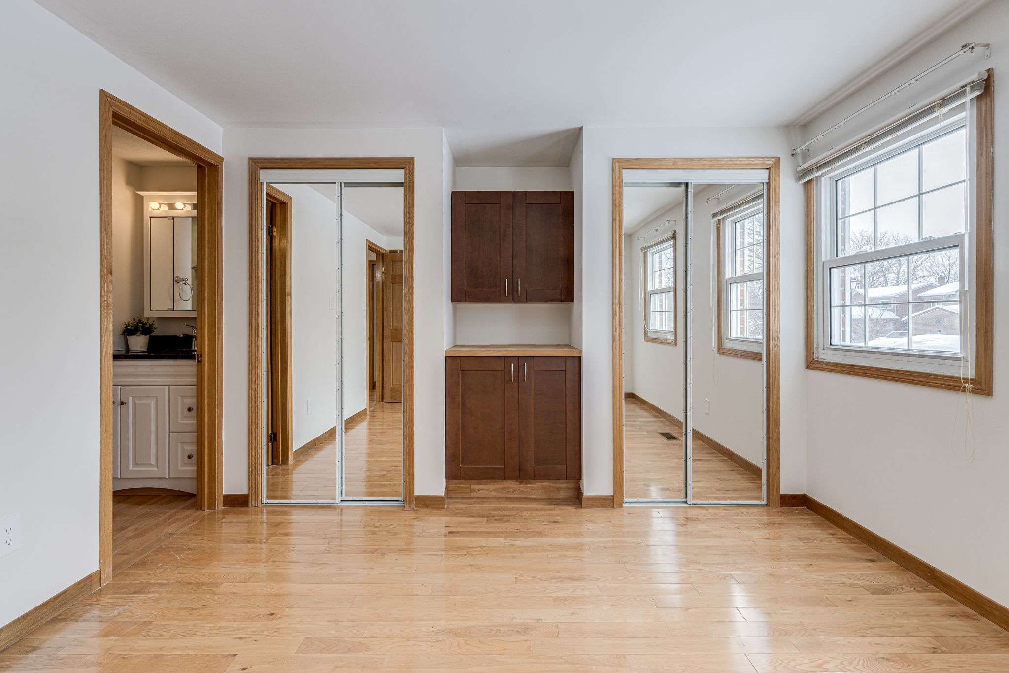 Newmarket property showcase — delivered property photograph 24