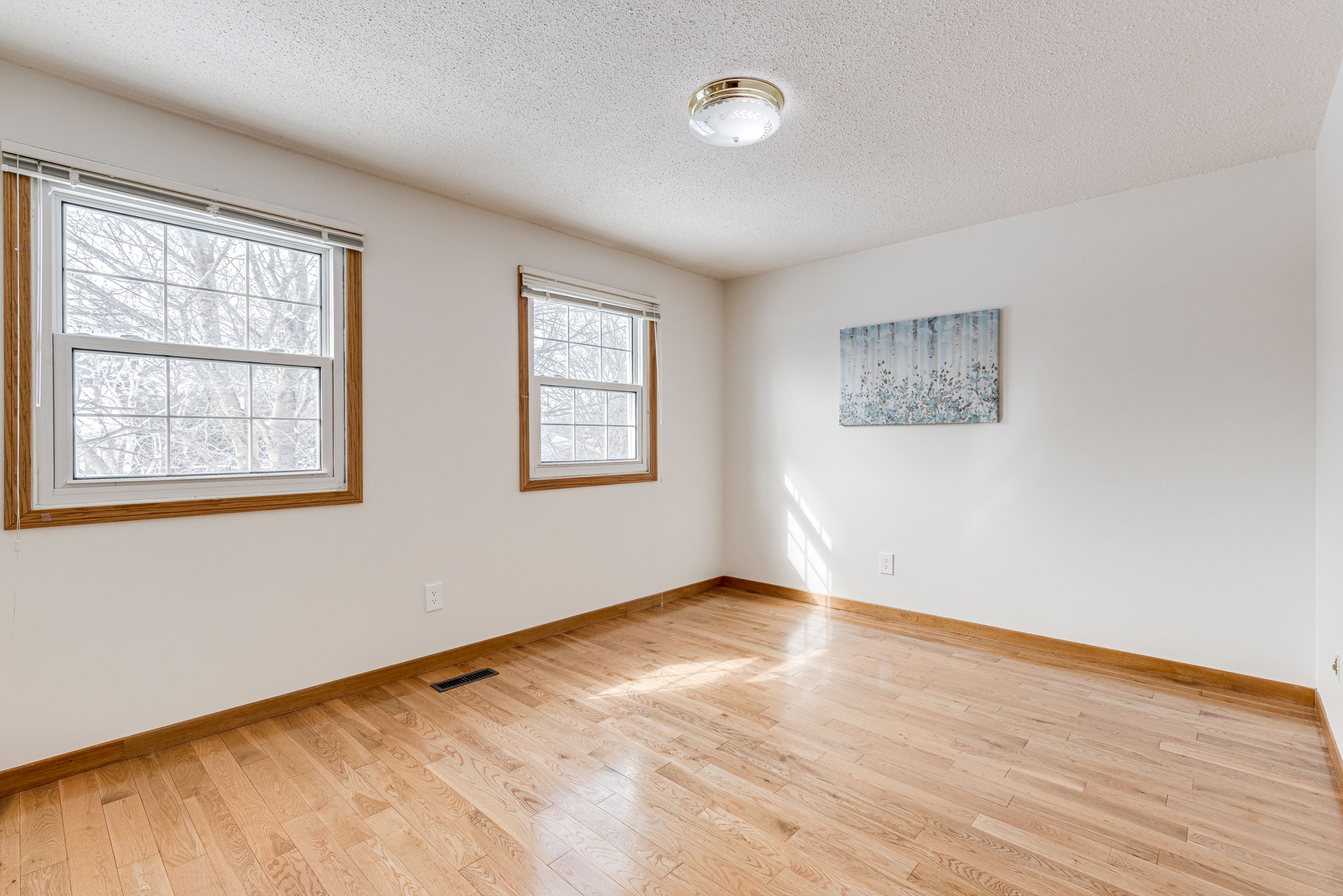 Newmarket property showcase — delivered property photograph 27