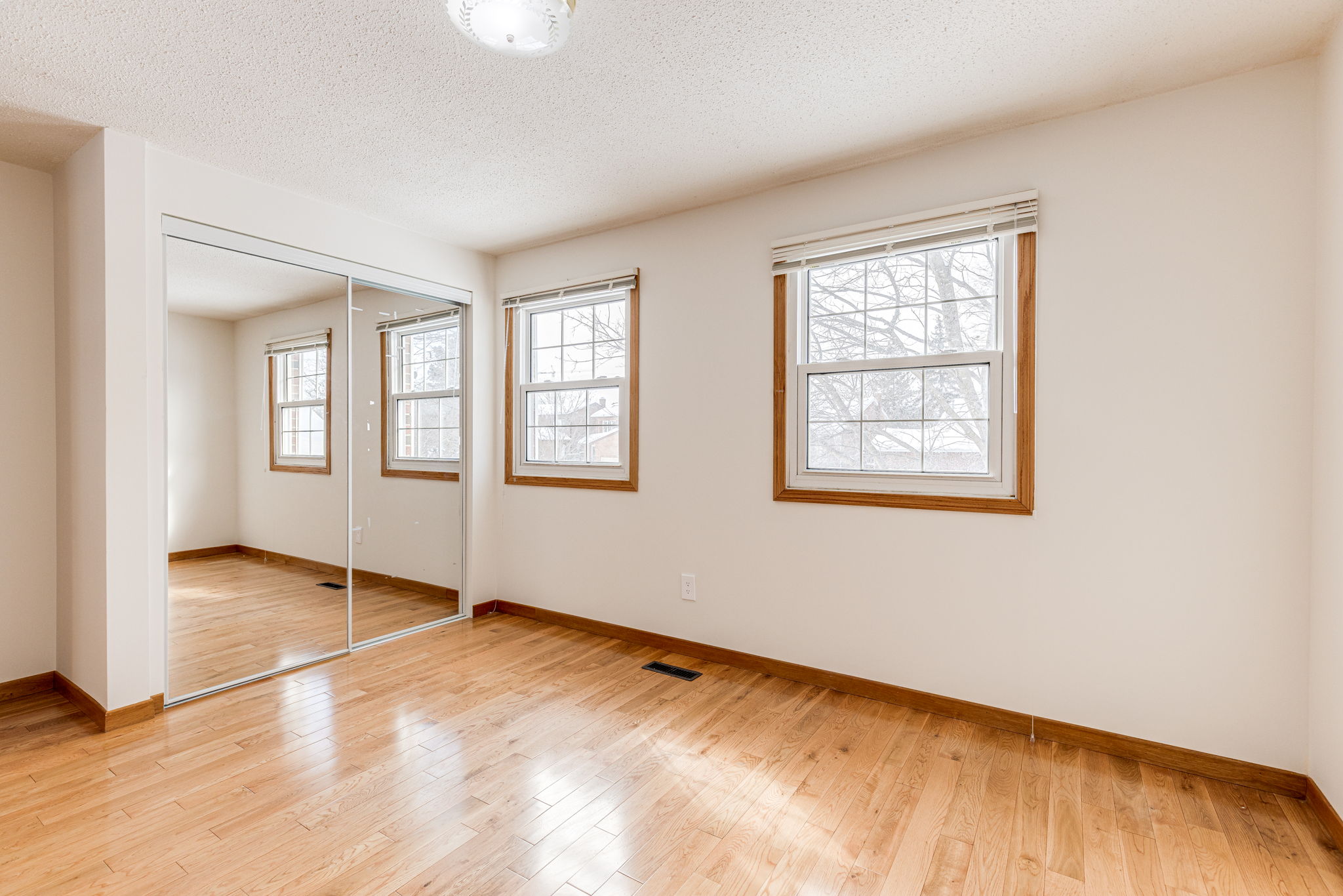 Newmarket property showcase — delivered property photograph 28
