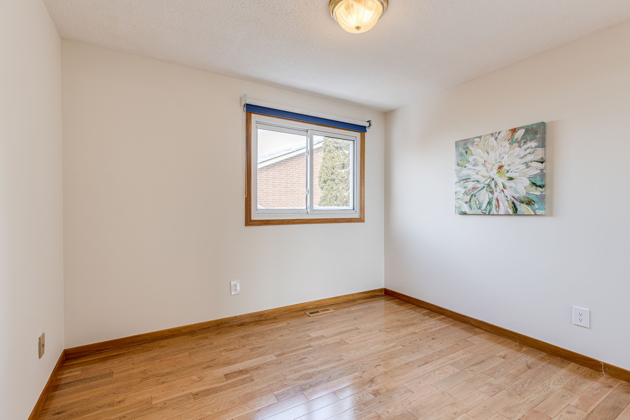Newmarket property showcase — delivered property photograph 29