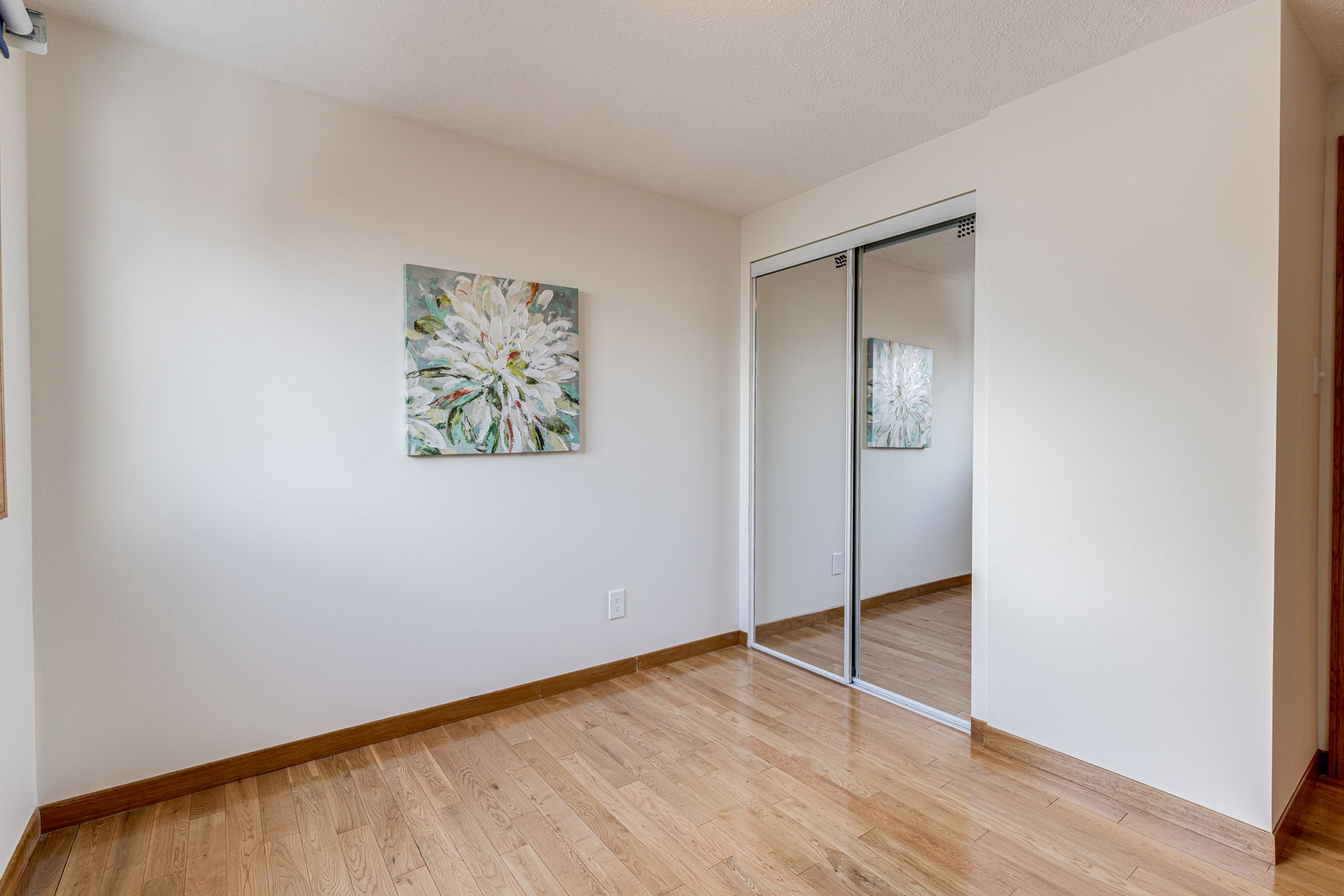 Newmarket property showcase — delivered property photograph 30